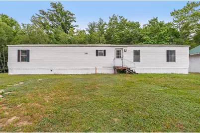 914 Pond Road, Wales, ME 04280 - Photo 5