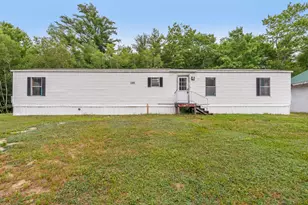 914 Pond Rd, Wales, ME 04280 - Photo 5