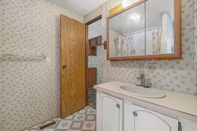 914 Pond Road, Wales, ME 04280 - Photo 21
