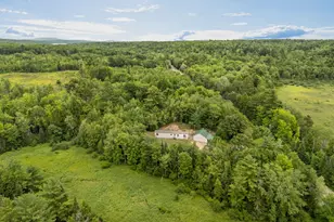 914 Pond Rd, Wales, ME 04280 - Photo 39