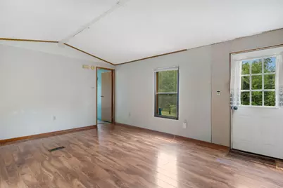 914 Pond Road, Wales, ME 04280 - Photo 7