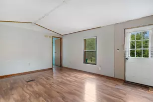 914 Pond Rd, Wales, ME 04280 - Photo 7