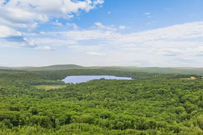 914 Pond Road, Wales, ME 04280 - Photo 45