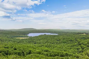 914 Pond Rd, Wales, ME 04280 - Photo 45