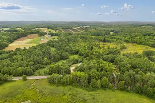 914 Pond Rd, Wales, ME 04280 - Photo 43