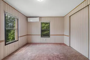 914 Pond Rd, Wales, ME 04280 - Photo 23
