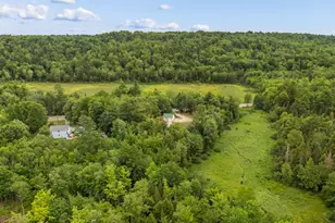 914 Pond Rd, Wales, ME 04280 - Photo 41