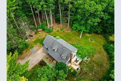 170 Josiah Norton Road, York, ME 03902 - Photo 3