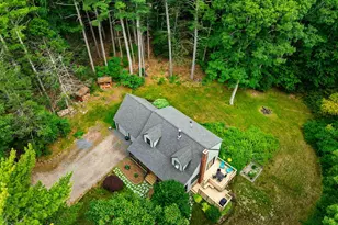 170 Josiah Norton Rd, York, ME 03902 - Photo 3