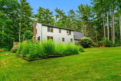 170 Josiah Norton Road, York, ME 03902 - Photo 5