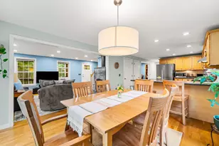 170 Josiah Norton Rd, York, ME 03902 - Photo 9