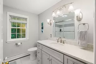 170 Josiah Norton Rd, York, ME 03902 - Photo 25