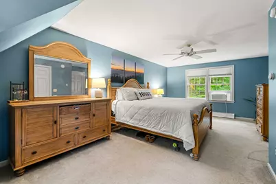 170 Josiah Norton Road, York, ME 03902 - Photo 23