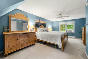 170 Josiah Norton Rd, York, ME 03902 - Photo 23