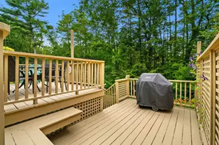 170 Josiah Norton Rd, York, ME 03902 - Photo 31