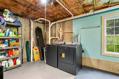 170 Josiah Norton Road, York, ME 03902 - Photo 27