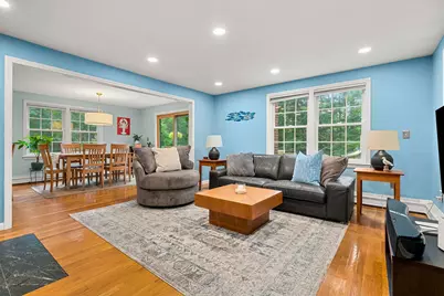170 Josiah Norton Road, York, ME 03902 - Photo 7