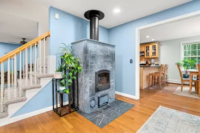 170 Josiah Norton Road, York, ME 03902 - Photo 13