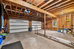170 Josiah Norton Rd, York, ME 03902 - Photo 29