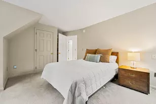 170 Josiah Norton Rd, York, ME 03902 - Photo 21