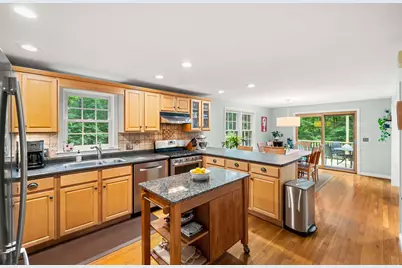 170 Josiah Norton Road, York, ME 03902 - Photo 11