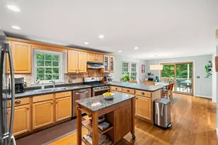 170 Josiah Norton Rd, York, ME 03902 - Photo 11