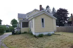 11 Prospect St, Waterville, ME 04901 - Photo 29