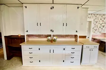 11 Prospect Street, Waterville, ME 04901 - Photo 7
