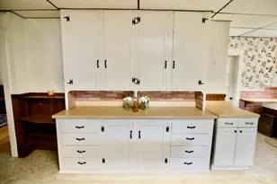 11 Prospect St, Waterville, ME 04901 - Photo 7