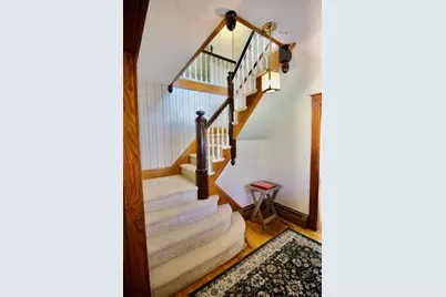 11 Prospect Street, Waterville, ME 04901 - Photo 21