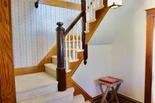 11 Prospect St, Waterville, ME 04901 - Photo 21