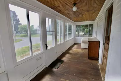 11 Prospect Street, Waterville, ME 04901 - Photo 19