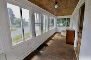 11 Prospect St, Waterville, ME 04901 - Photo 19