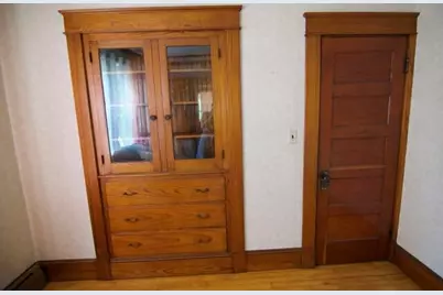 11 Prospect Street, Waterville, ME 04901 - Photo 23