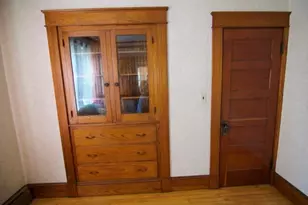 11 Prospect St, Waterville, ME 04901 - Photo 23