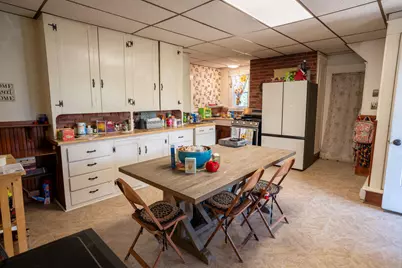 11 Prospect Street, Waterville, ME 04901 - Photo 19