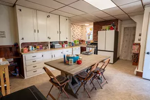11 Prospect St, Waterville, ME 04901 - Photo 19