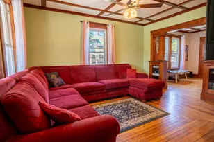 11 Prospect St, Waterville, ME 04901 - Photo 17
