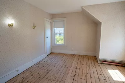 11 Prospect Street, Waterville, ME 04901 - Photo 9