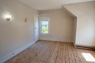 11 Prospect St, Waterville, ME 04901 - Photo 9