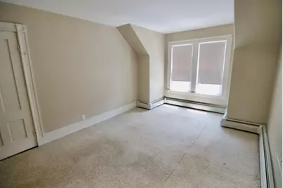 11 Prospect Street, Waterville, ME 04901 - Photo 15