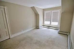 11 Prospect St, Waterville, ME 04901 - Photo 15