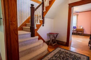 11 Prospect St, Waterville, ME 04901 - Photo 15