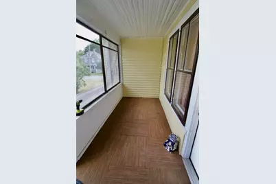 11 Prospect Street, Waterville, ME 04901 - Photo 3