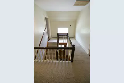 11 Prospect Street, Waterville, ME 04901 - Photo 13
