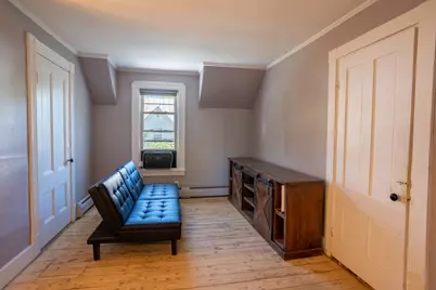 11 Prospect Street, Waterville, ME 04901 - Photo 7