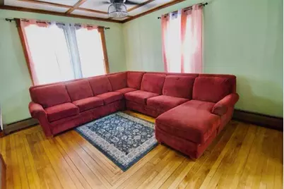11 Prospect Street, Waterville, ME 04901 - Photo 25