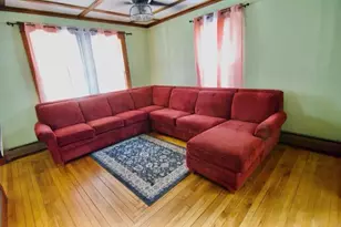 11 Prospect St, Waterville, ME 04901 - Photo 25