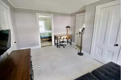 11 Prospect Street, Waterville, ME 04901 - Photo 9