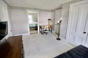 11 Prospect St, Waterville, ME 04901 - Photo 9